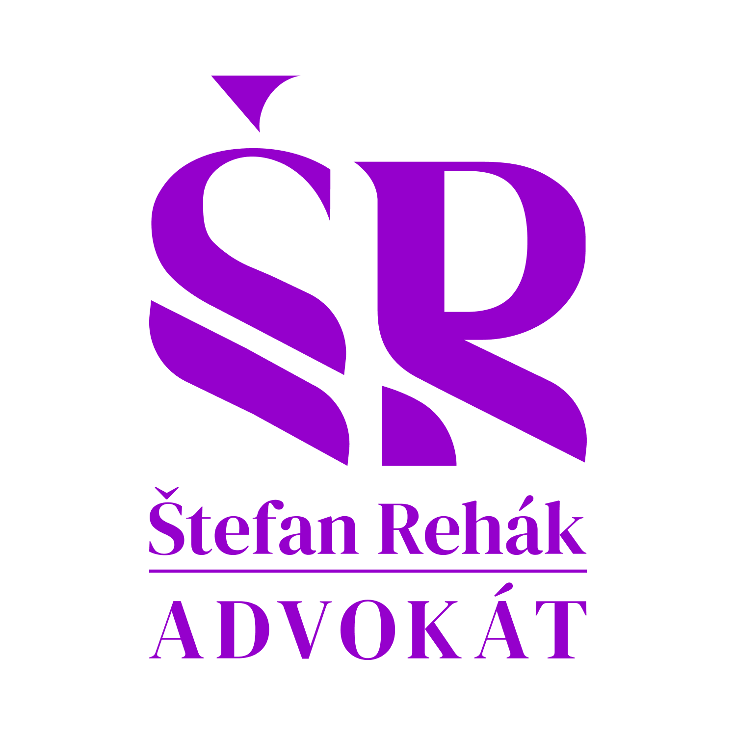 Advokát přesně pro Vás